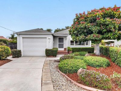 115 Fairhaven Ct