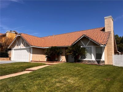 1825 Gable View St