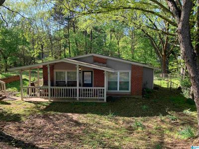 2184 Rocky Ridge Rd