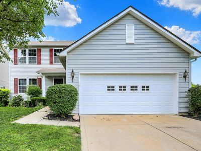 10722 Landsbrook Run N