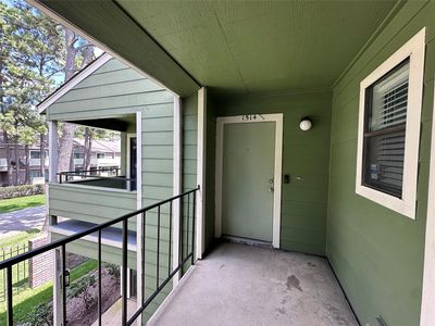 14777 Wunderlich Dr APT 1514