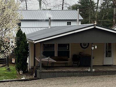 33695 State Route 683