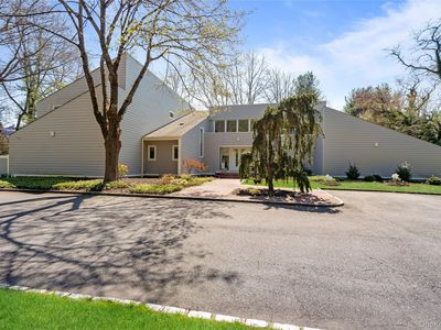91 Hoaglands Lane