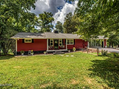2163 Sugar Grove Valley Rd