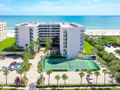 4575 S Atlantic Ave UNIT 6310