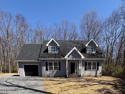 330 Coach Rd
