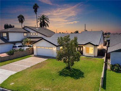 8550 Raviller Dr