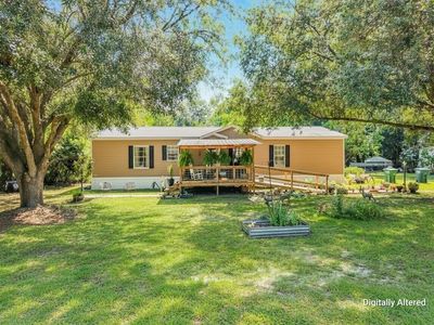 449 Drake Acres Rd