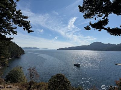 Property at 2087 Rosario Road #1610, Eastsound, WA