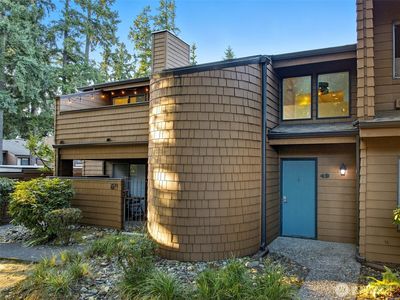 11420 NE 128th Street #49