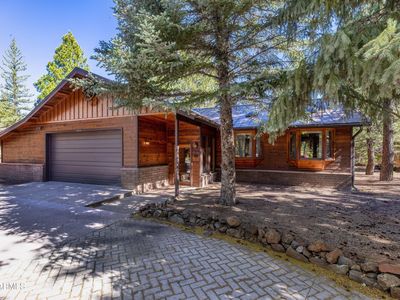 Property at 5038 SWEEPING VISTA Drive, Pinetop, AZ
