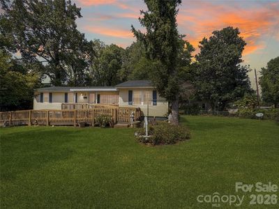 Property at 5 Love St, Lowell, NC