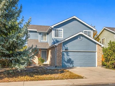 13139 Alcott Place