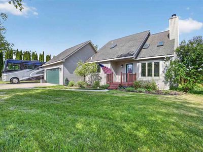 5169 Church Rd