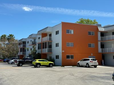 11311 SW 200th St APT 311D