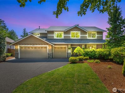 9809 225th Avenue NE