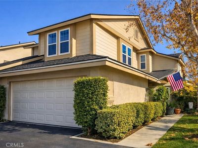 21476 Cypresswood