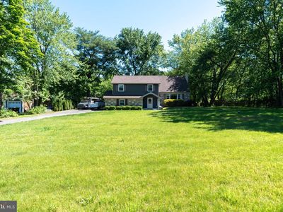 3031 Bristol Rd