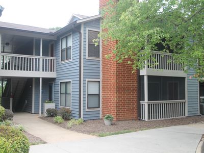 Property at 332 S Pantops Dr, Charlottesville, VA