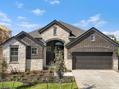 412 Veneta Ln