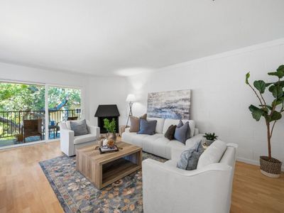 420 Alberto Way Unit 41