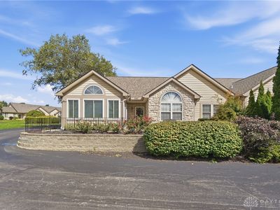 124 Villa Pointe Dr
