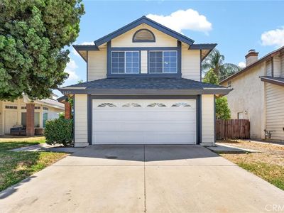 2629 Silverado Creek Pl