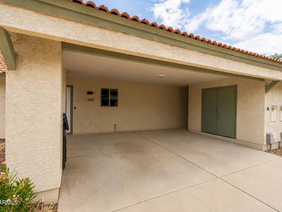Property at 1500 N SUNVIEW Parkway #36, Gilbert, AZ