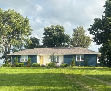 1951 N 200th Rd