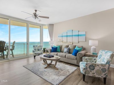 15625 Front Beach Rd Unit 1411