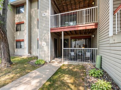 350 Shelard Pkwy Unit 106
