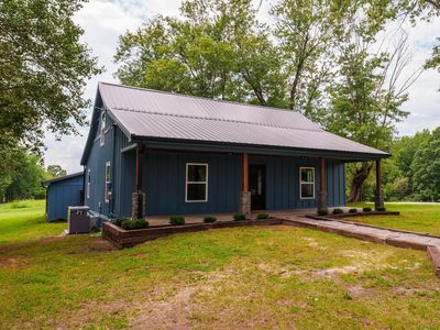 151 Hawkins Rd