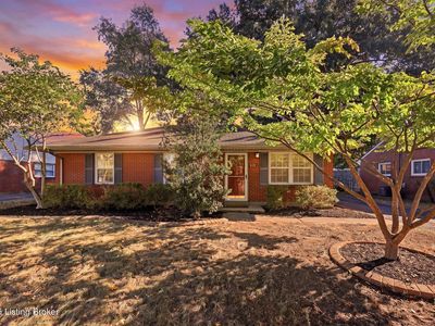 3121 Maywood Pl
