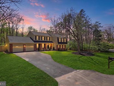 12131 Holly Knoll Cir
