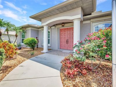 12951 SW Kingsway Cir