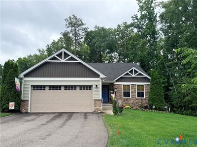 10313 Sun Ridge Ln