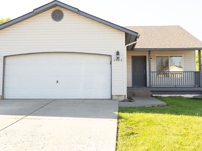2622 Oxford Cir