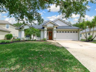 2232 FORT MELLON Court