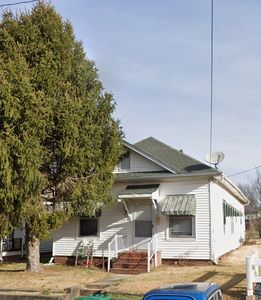 231 Gay St