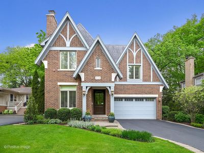 216 S Prospect Ave