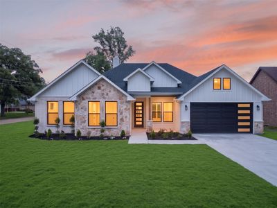 120 Springwood Rd