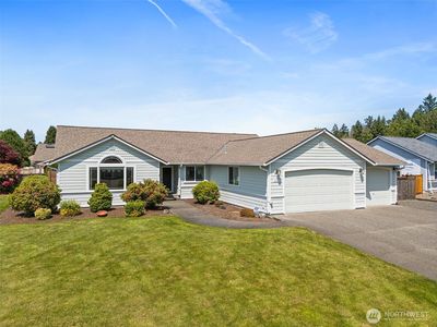 8707 237th Street Ct E