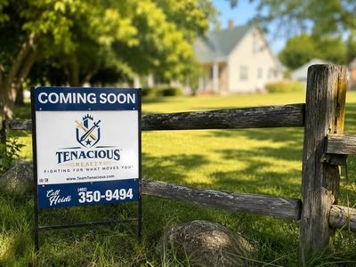 Property at 701 Koop Ave, Louisville, NE