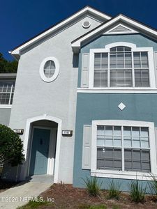 1717 COUNTY ROAD 220 #1705