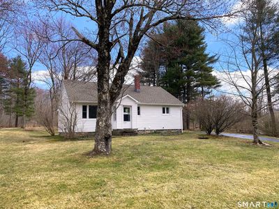 374 Torrington Road
