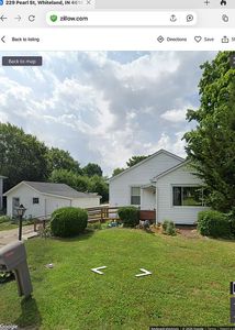 229 Pearl St