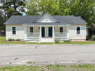 5552 River Rd