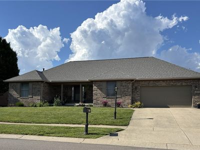 924 Orville Way