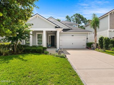 537 STONE RIDGE Drive
