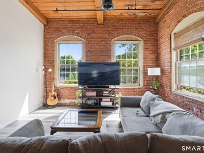 92 Main Street #405